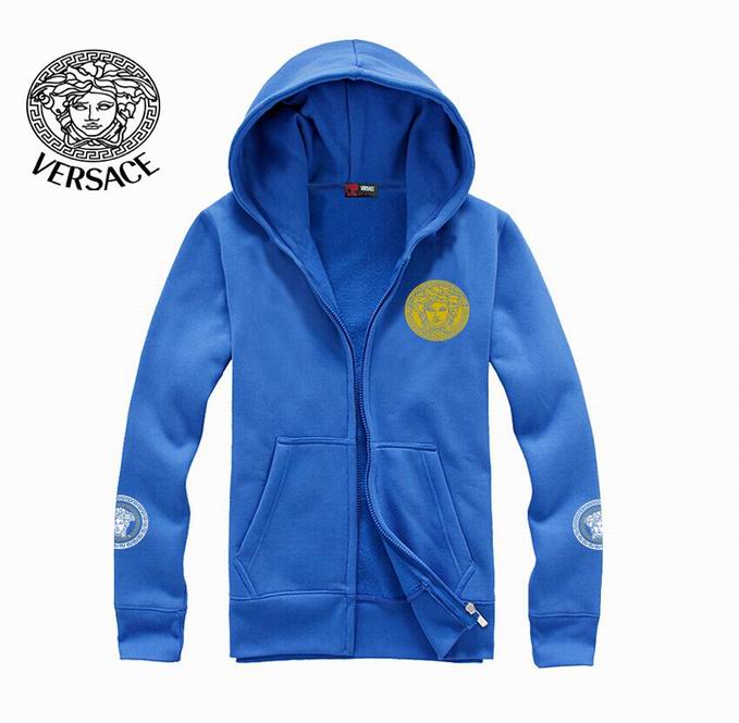 Verace hoodie S-XXXL-195